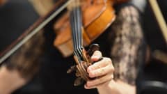 rso kamarimusiikkikonsertti 5