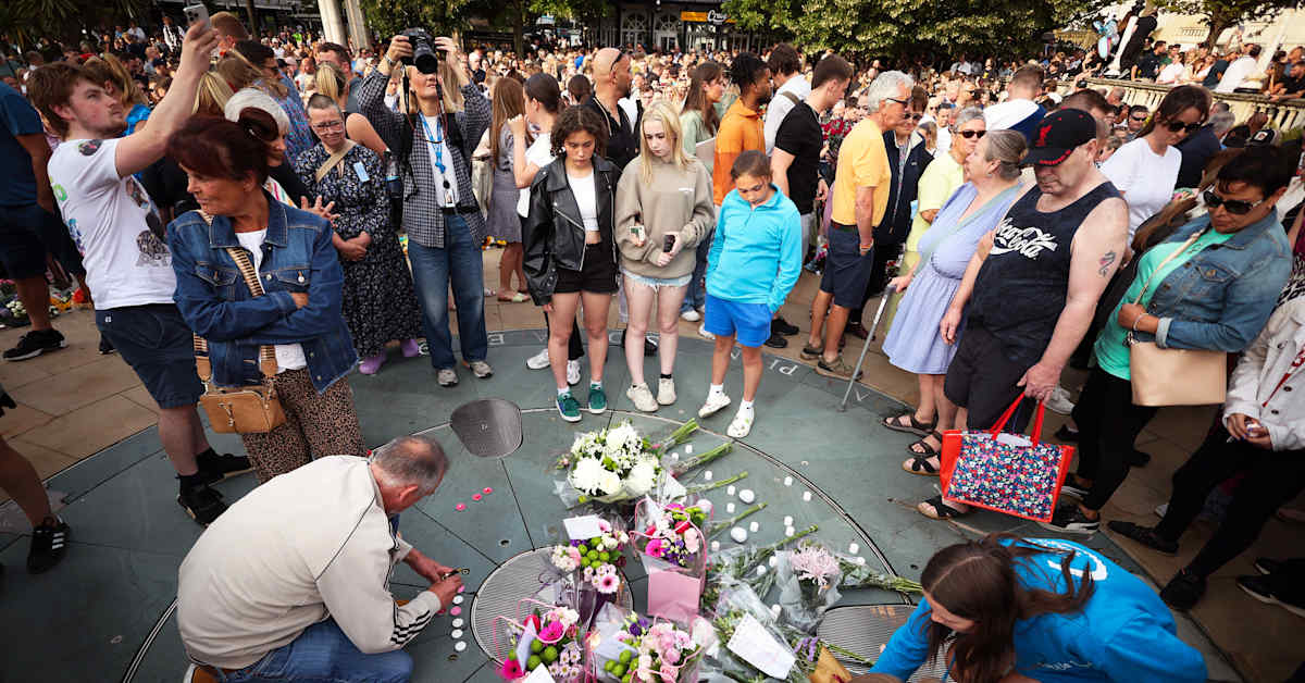 yle.fi