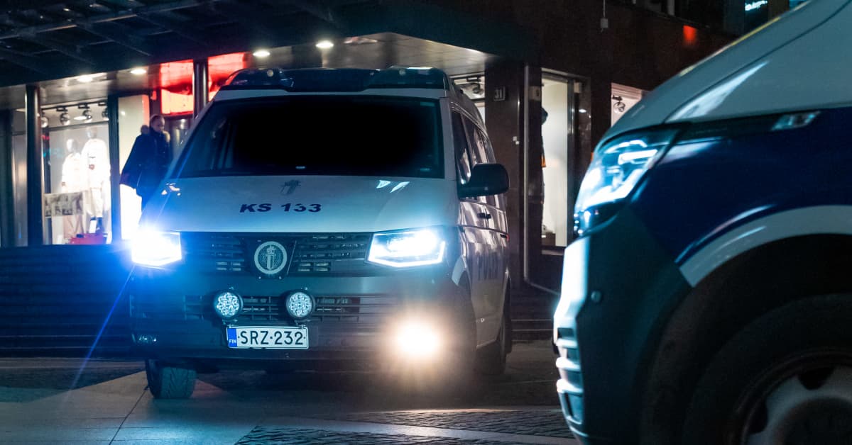 yle.fi