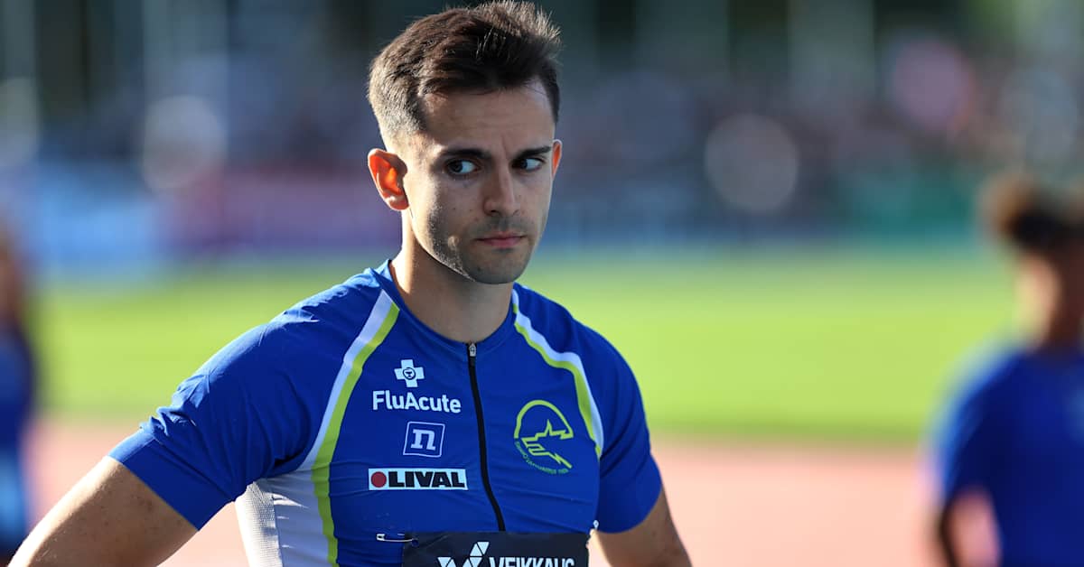 eljas-aalto-efter-fm-guldet-i-lahtis-det-r-en-sibbogrej-att-springa