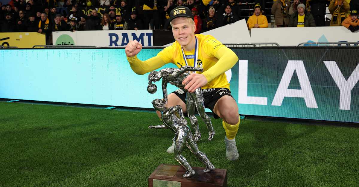 Veikkausliigan ennakko: Tuhriiko HJK tämänkin kauden, kuka pääsee kuuden sakkiin, kuka nuijitaan nurmen pintaan?