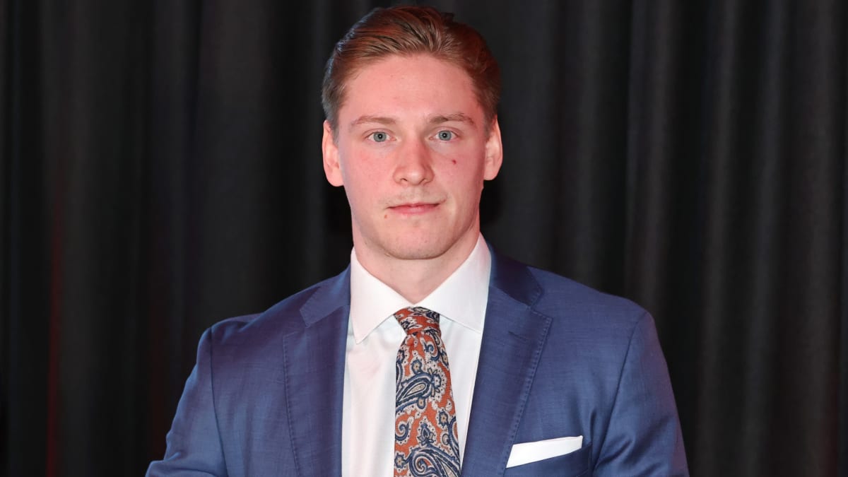 Patrik Virta.