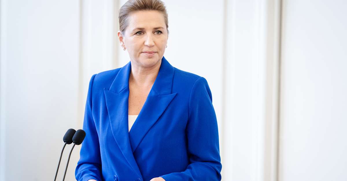 yle.fi