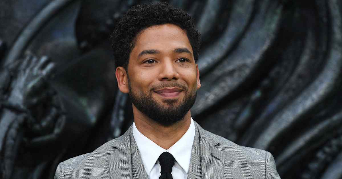 Amerikansk skådespelare i blåsväder: Misstänks ha betalat för hatbrott ...