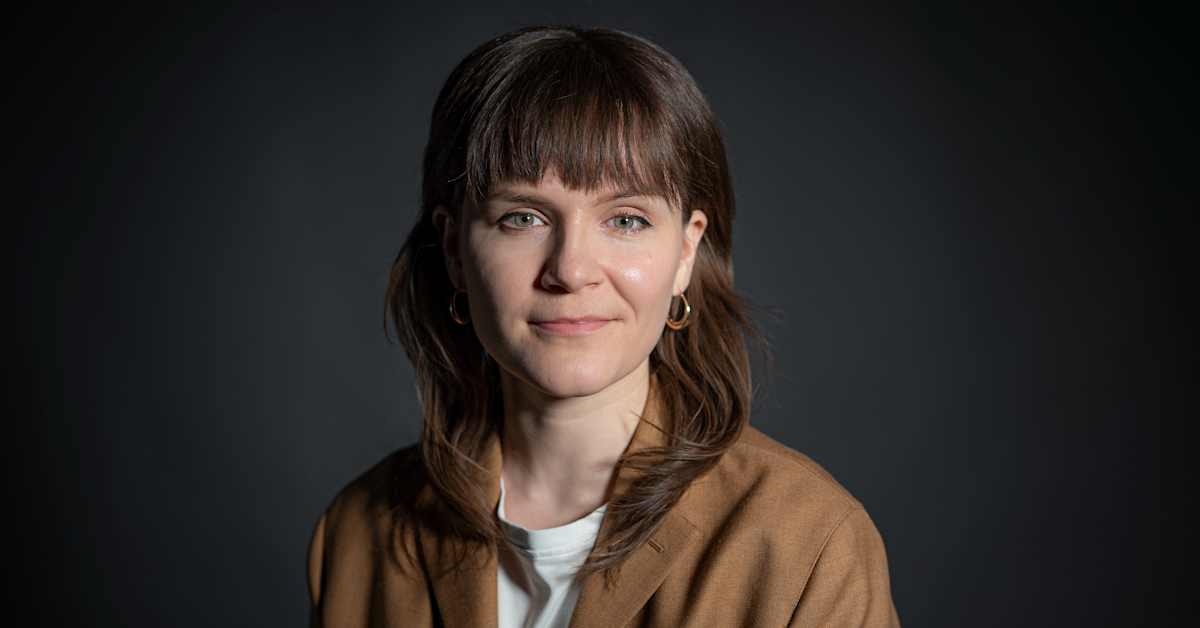 Ronja Salmen kolumni: Olen kyllästynyt hähmäisiin väittämiin kauneuskirurgiasta