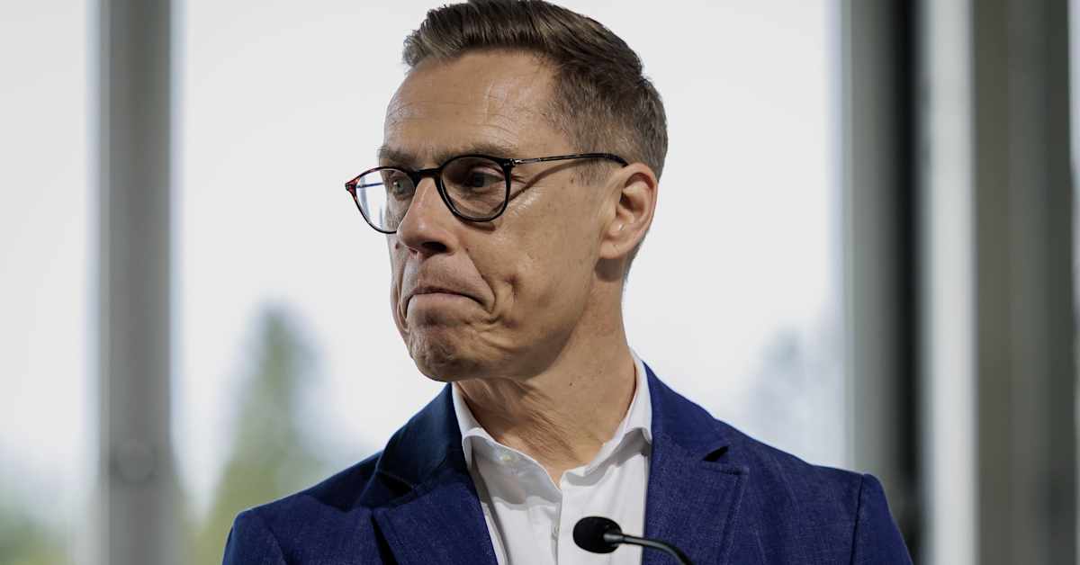 yle.fi