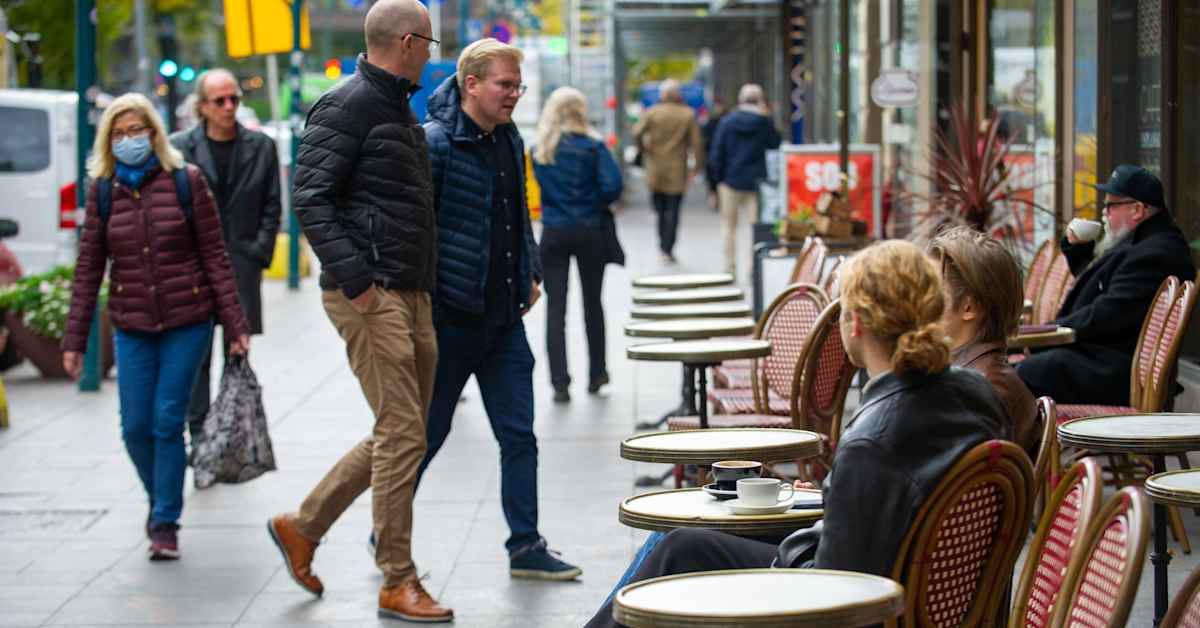 yle.fi