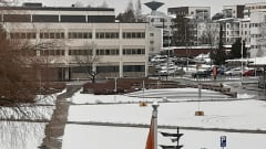 Palkaton vapaa | Yle Uutiset