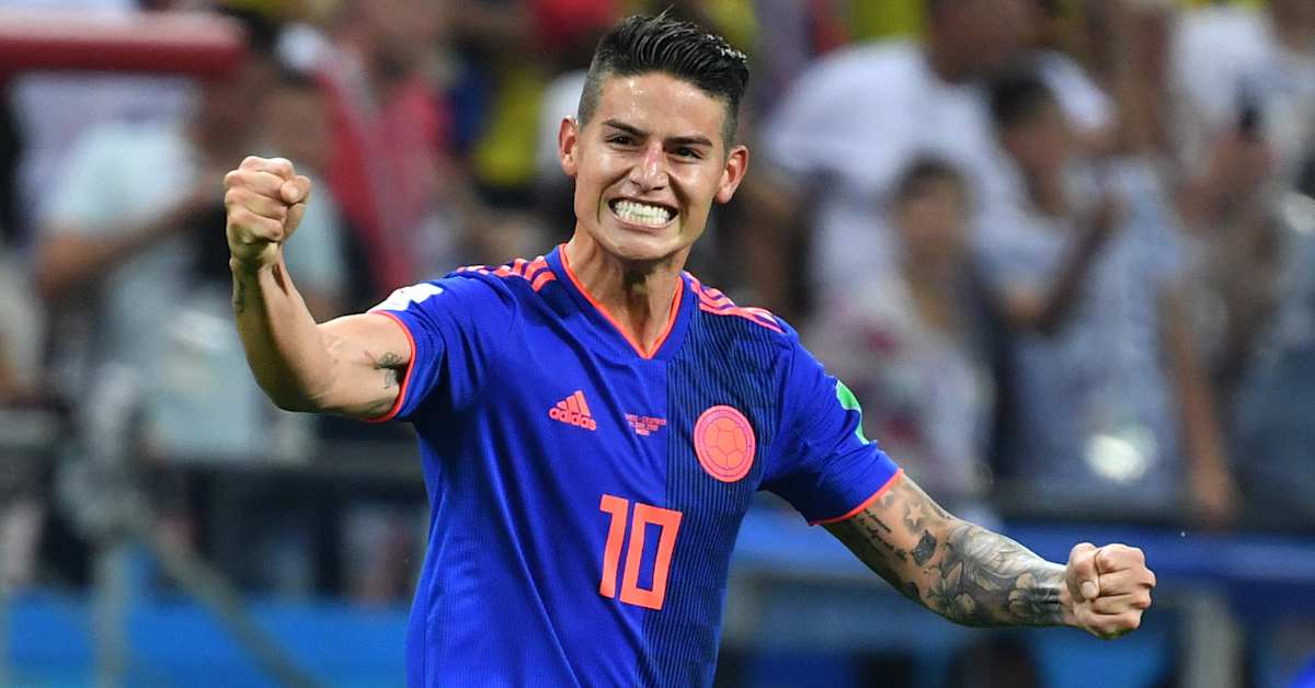 Jalkapallon MM-kisojen ex-maalitykki joutui sairaalaan – kärsi vakavasta nestehukasta