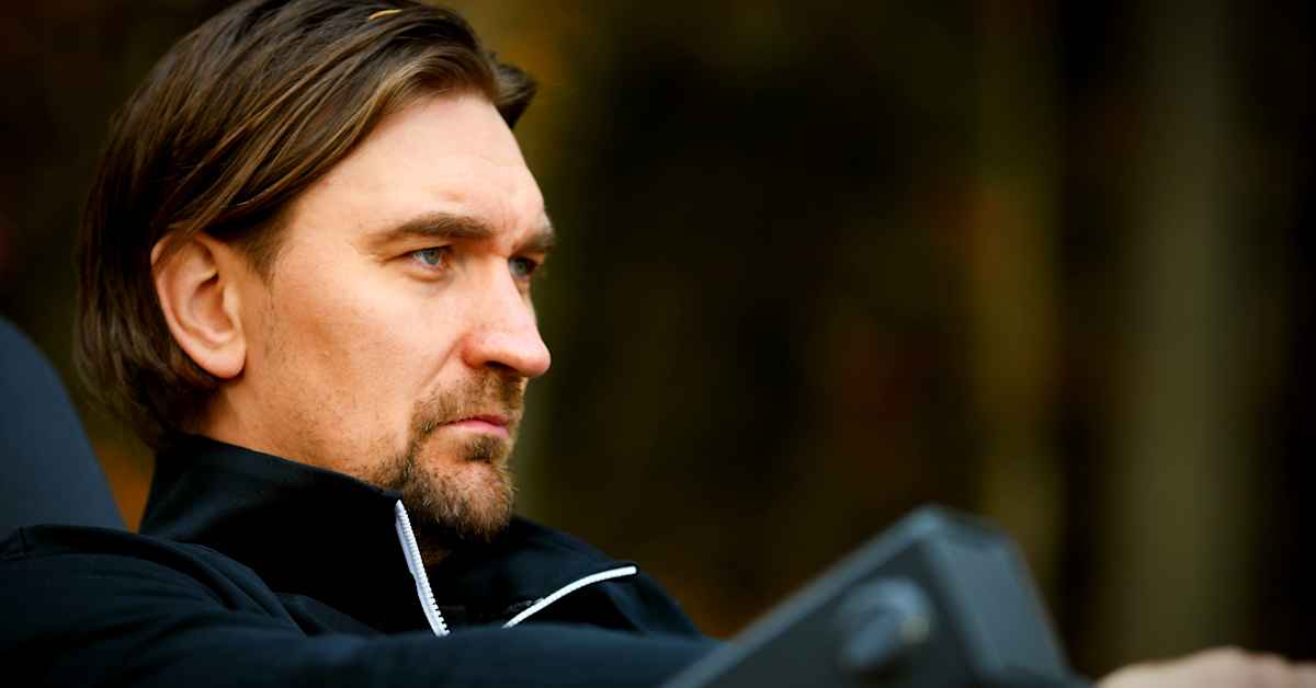 Imatran Ketterän päävalmentajalle Janne Tuunaselle potkut – taustalla kuuden pelin tappioputki