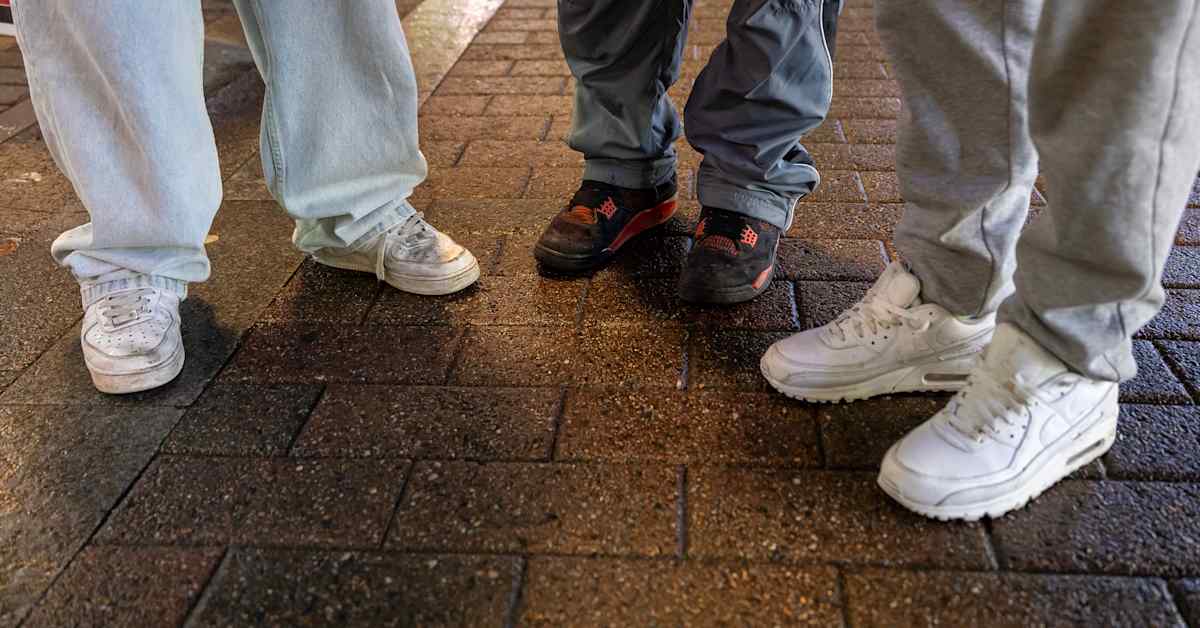 Vihti päätti ottaa käyttöön suositellut kotiintuloajat lapsille ja nuorille – kunta ei valvo niiden noudattamista