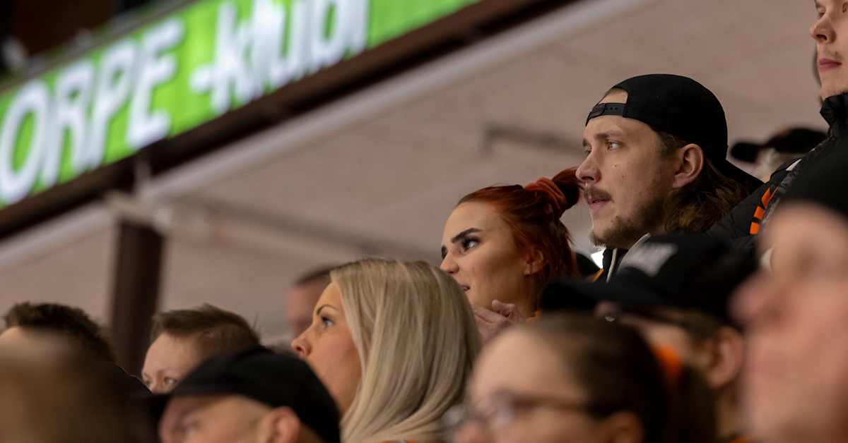 yle.fi
