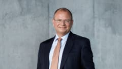  Henrik Andersen.
