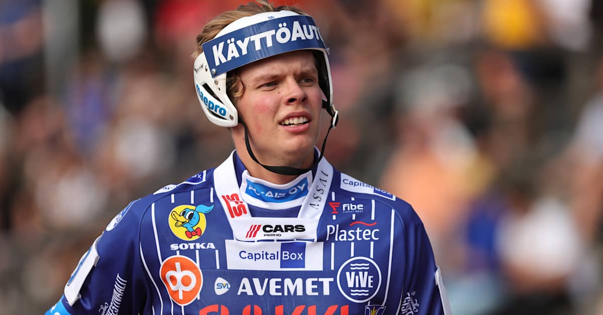 yle.fi