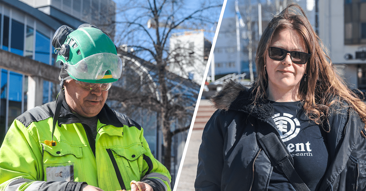 Kuluttajien luottamus talouteen laskee entisestään – asiantuntija: ”Näkymät hirveän pessimistisiä”