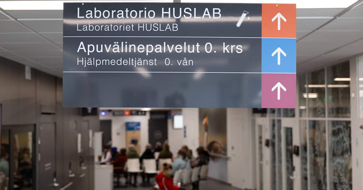 yle.fi