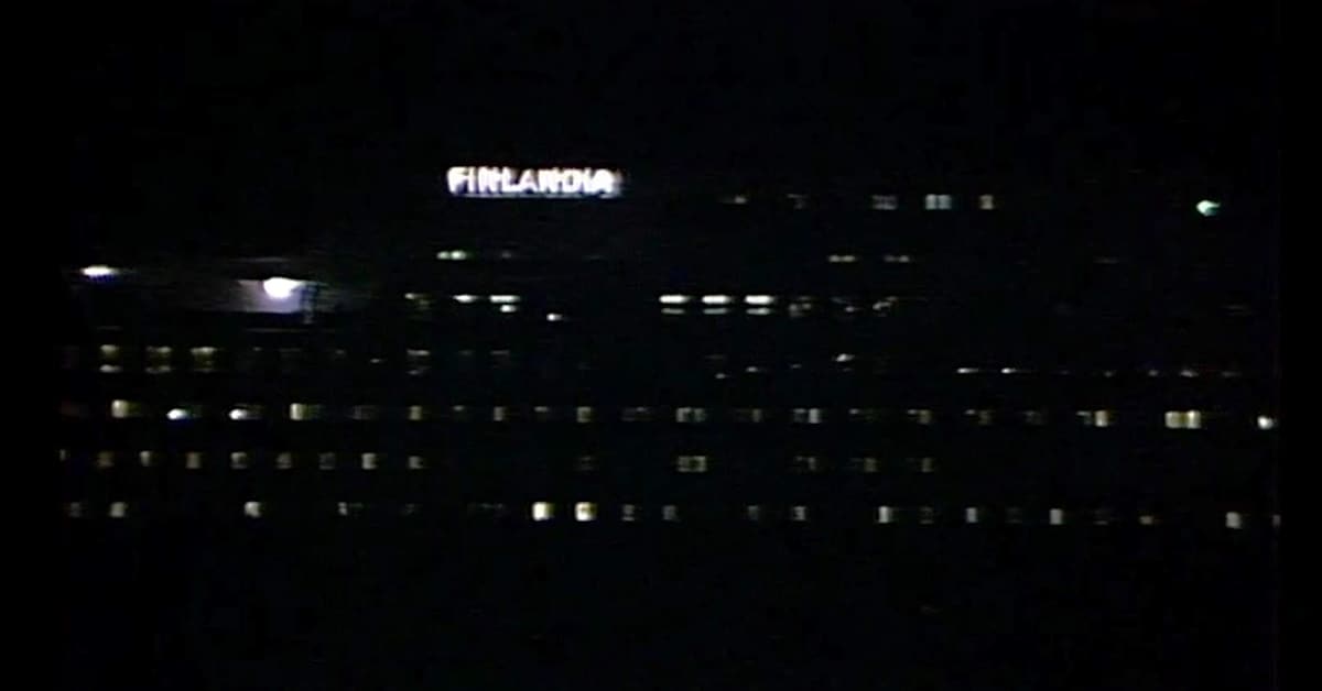 Koululaisen kohtaloa merellä vuonna 1989 ei tunne kukaan – nyt käräjäoikeus antoi päätöksen