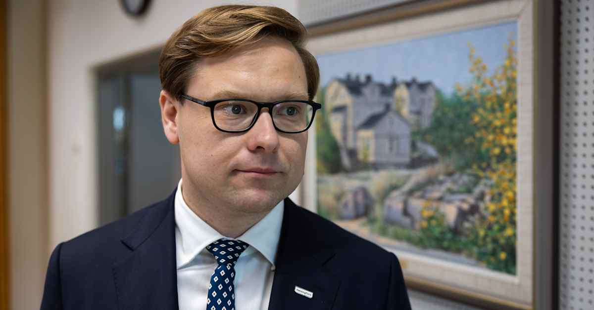 Helsingin pormestari sai selvityksen suurta hämmennystä herättäneistä tukirahoista – ”Vastenmielistä”