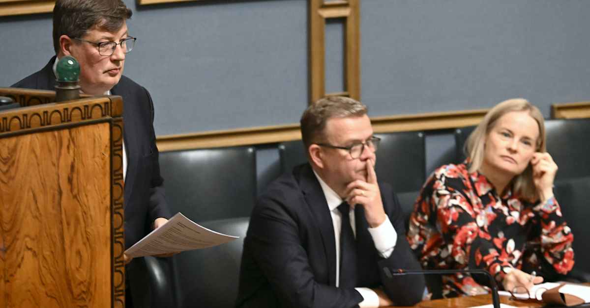 yle.fi
