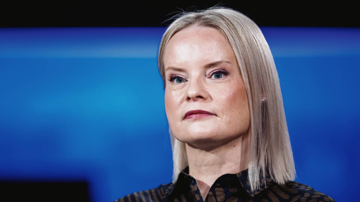 finns-party-calls-for-harder-line-on-immigration-news-yle-uutiset