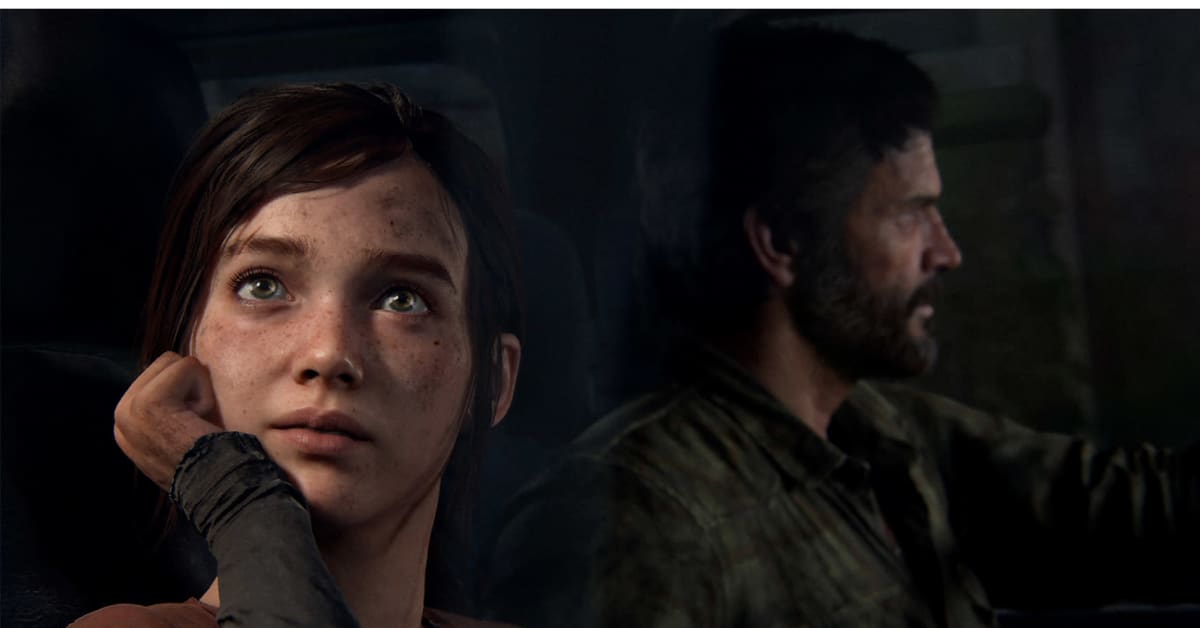 The Last of Us yrittää temppua, johon ei ole pystynyt lähes kukaan: näyttää, että myös videopeleistä on valkokankaalle