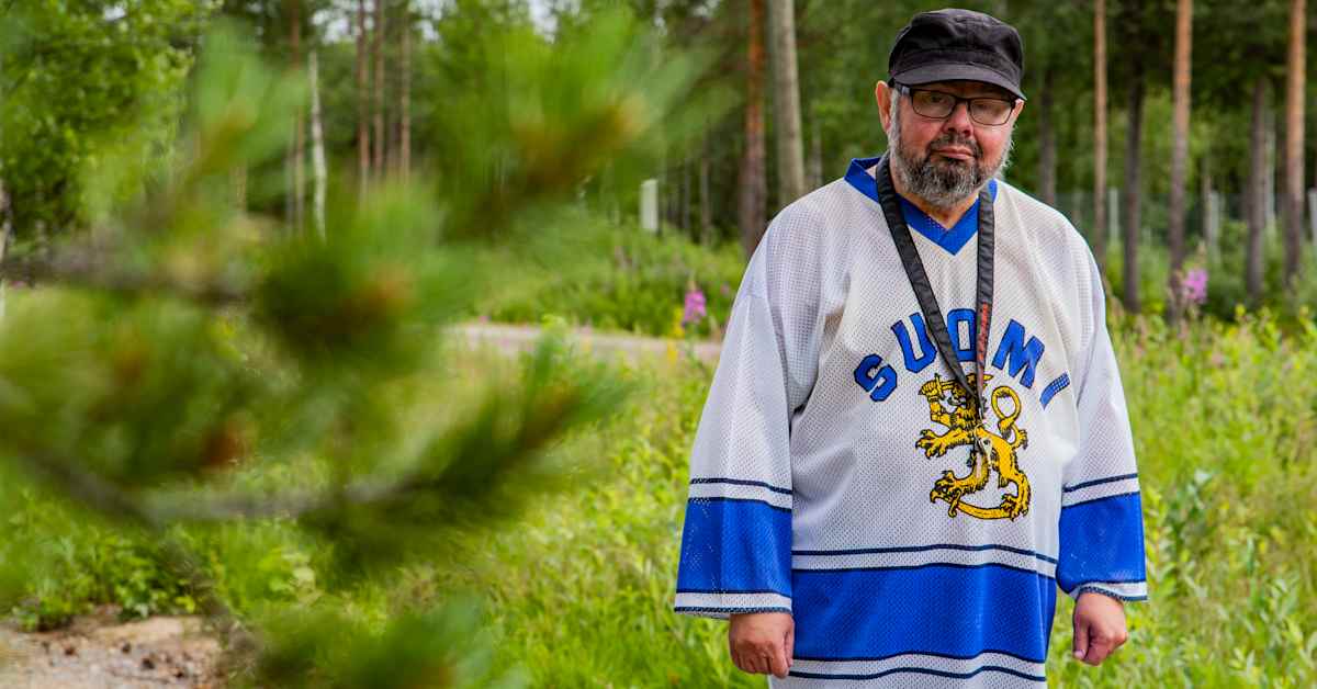 yle.fi