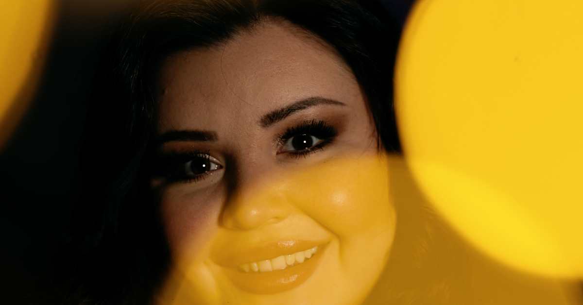 Diandra: Queen of Christmas Concerts – Rising Popularity