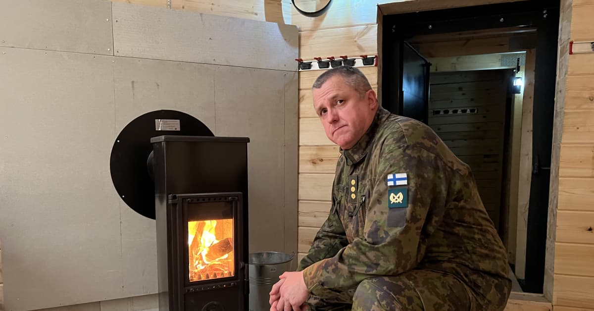 yle.fi