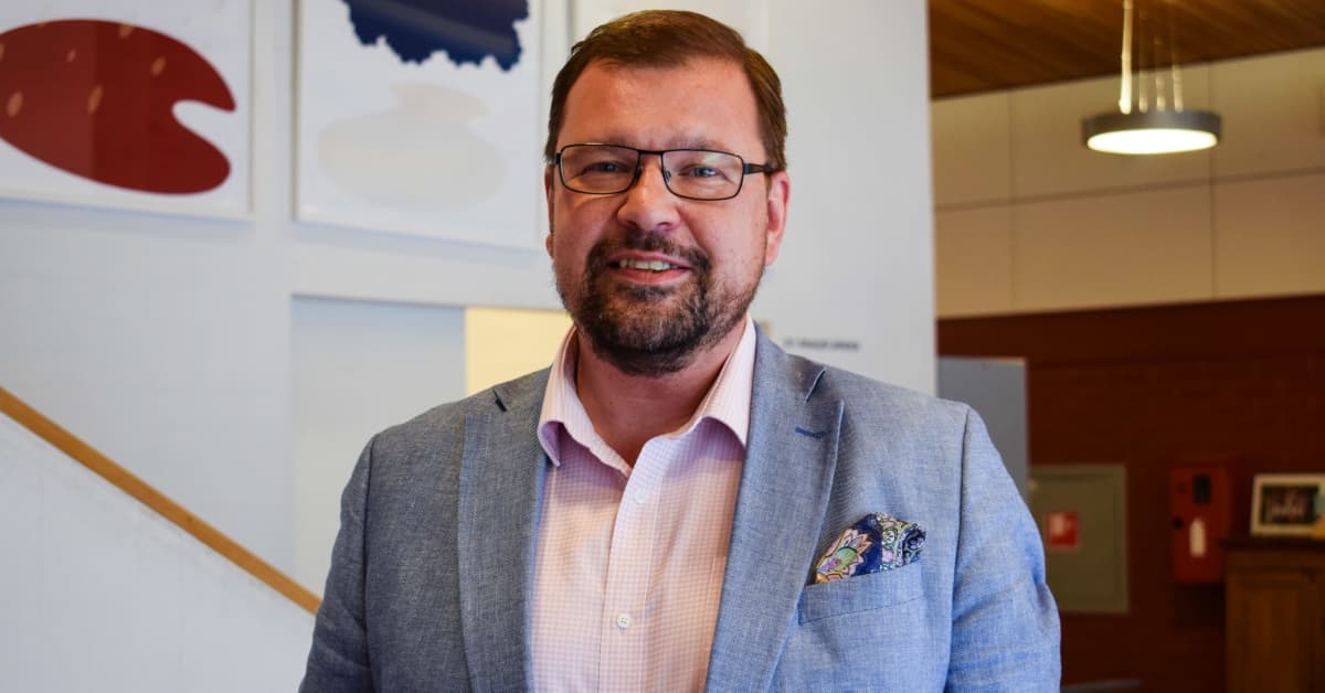 fallet-pohjola-norden-g-r-till-talspr-vning-michael-oksanen