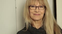 Helka-Maria Kinnunen