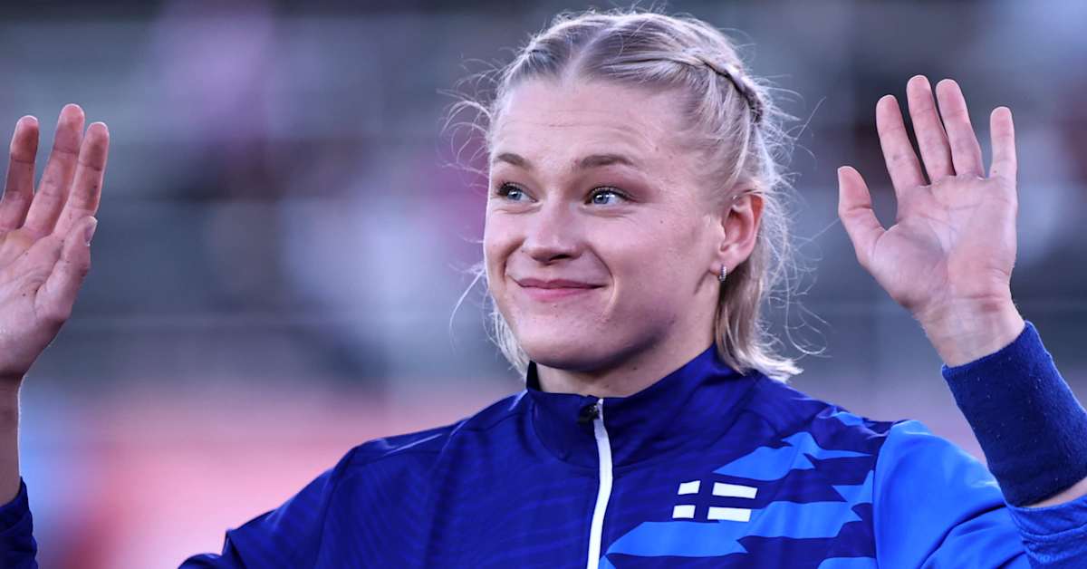 yle.fi