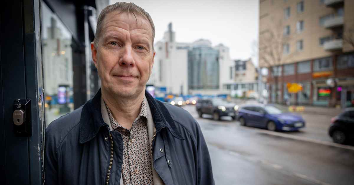 Tela: ”Eläkeiän nosto ei ole hopealuoti” – 70 vuoden eläkeikä ei toisi 10 miljardia, vaan kaksi miljardia