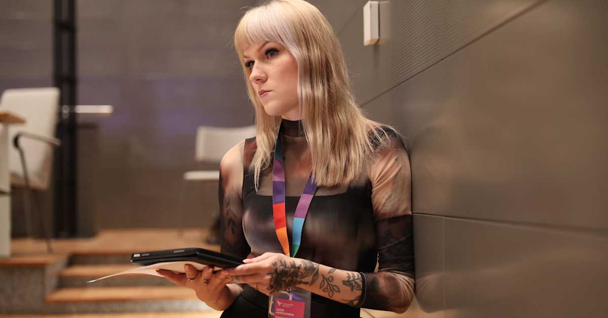 yle.fi