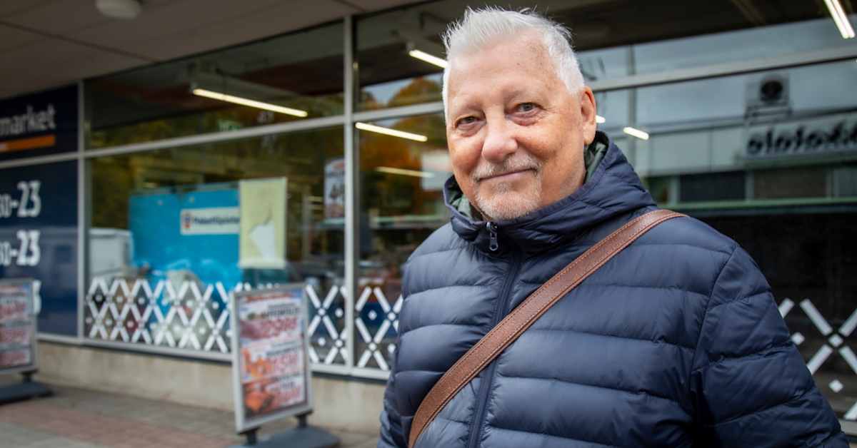 yle.fi
