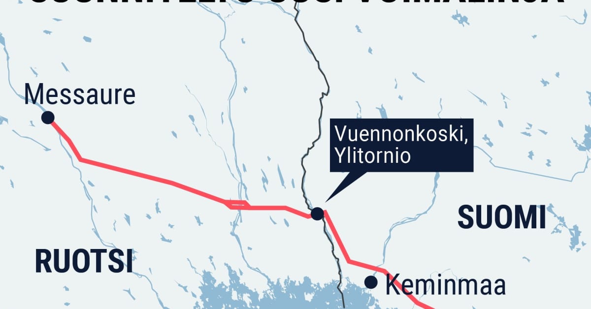 yle.fi