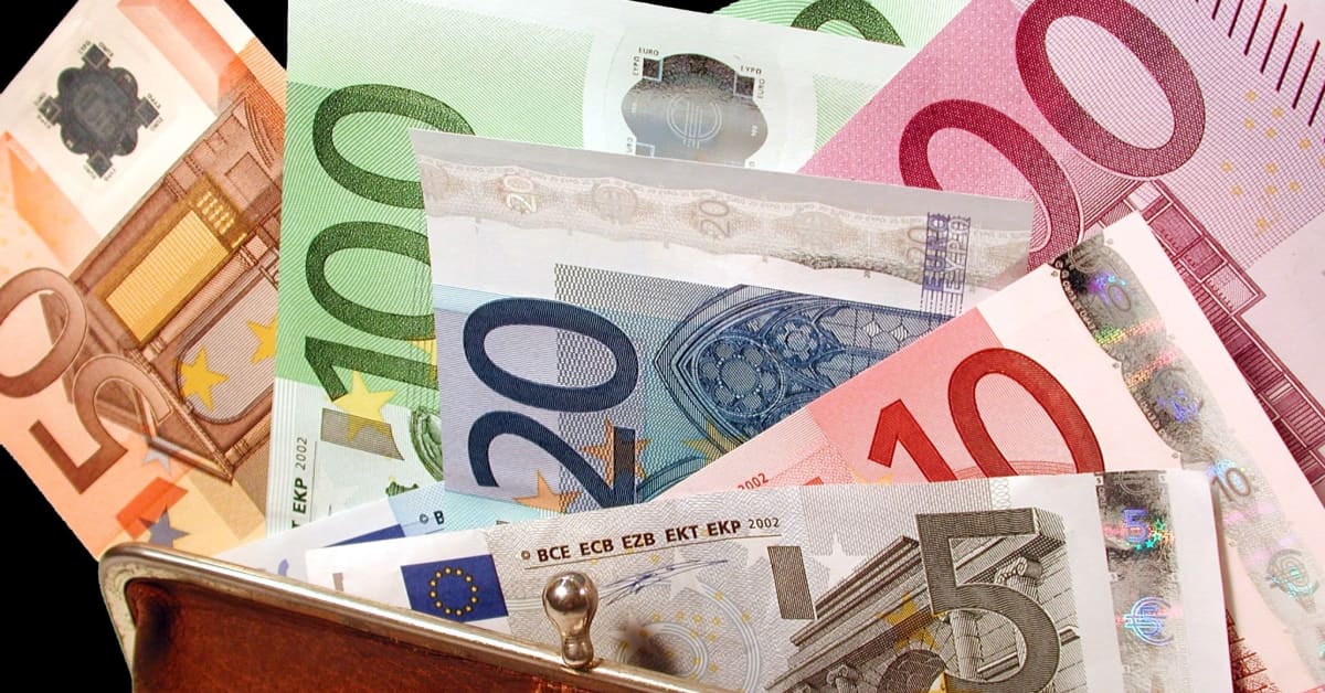 no-women-in-finland-s-top-20-income-list-yle-news-yle