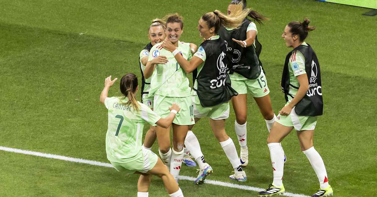 mardr-msslut-f-r-norge-italien-till-em-semifinal-n-r-ikonen