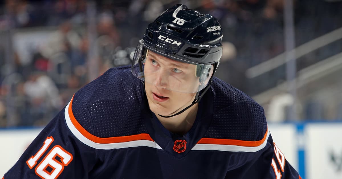 Aatu Räty nousi uudelle tasolle Jukureissa – yrittää samaa nyt ...