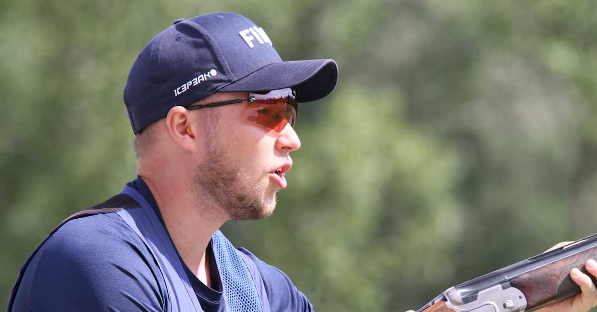 Suomelle historiallinen maailmancupin voitto – ampuja Timi Vallioniemi paras rajuissa olosuhteissa Marokossa