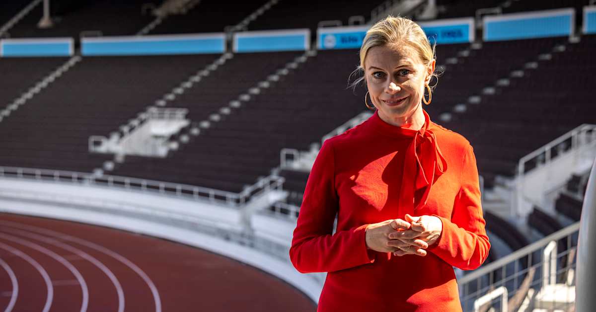 EM-kisahakuun myönnettiin 10 miljoonan euron sijaan kaksi miljoonaa – SUL näkee päätöksen päänavauksena lisätuelle