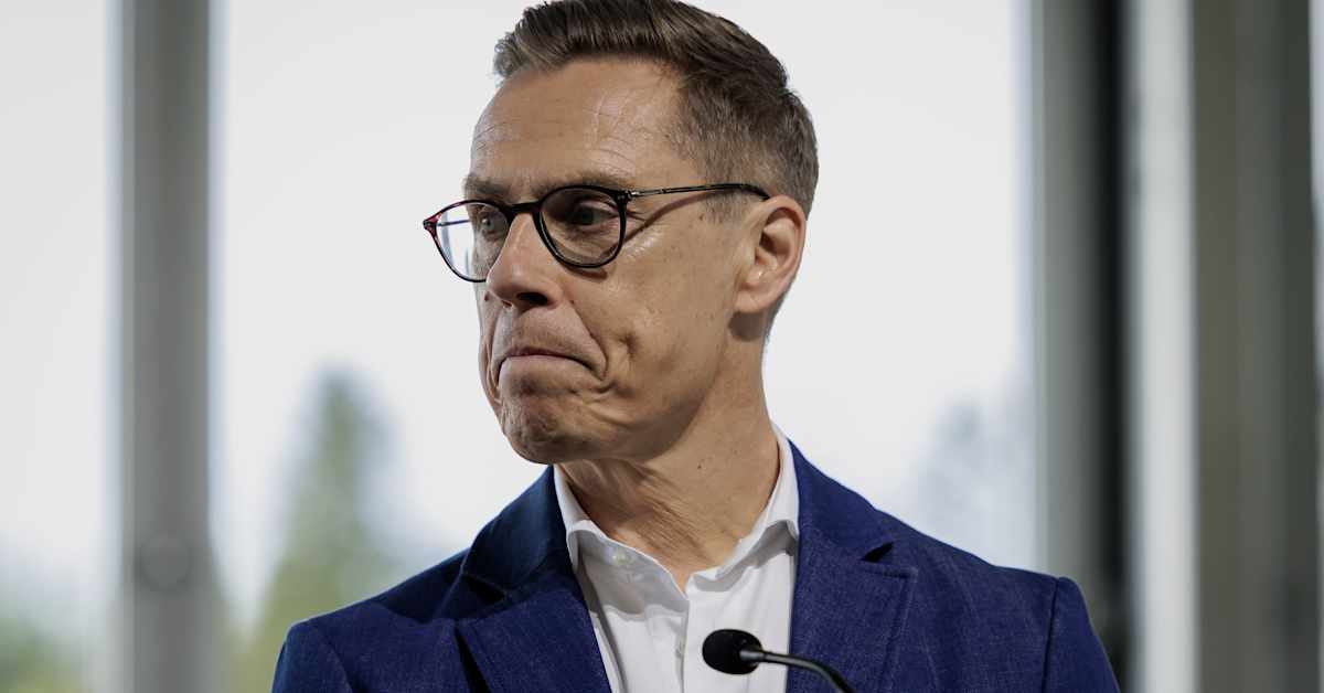 yle.fi