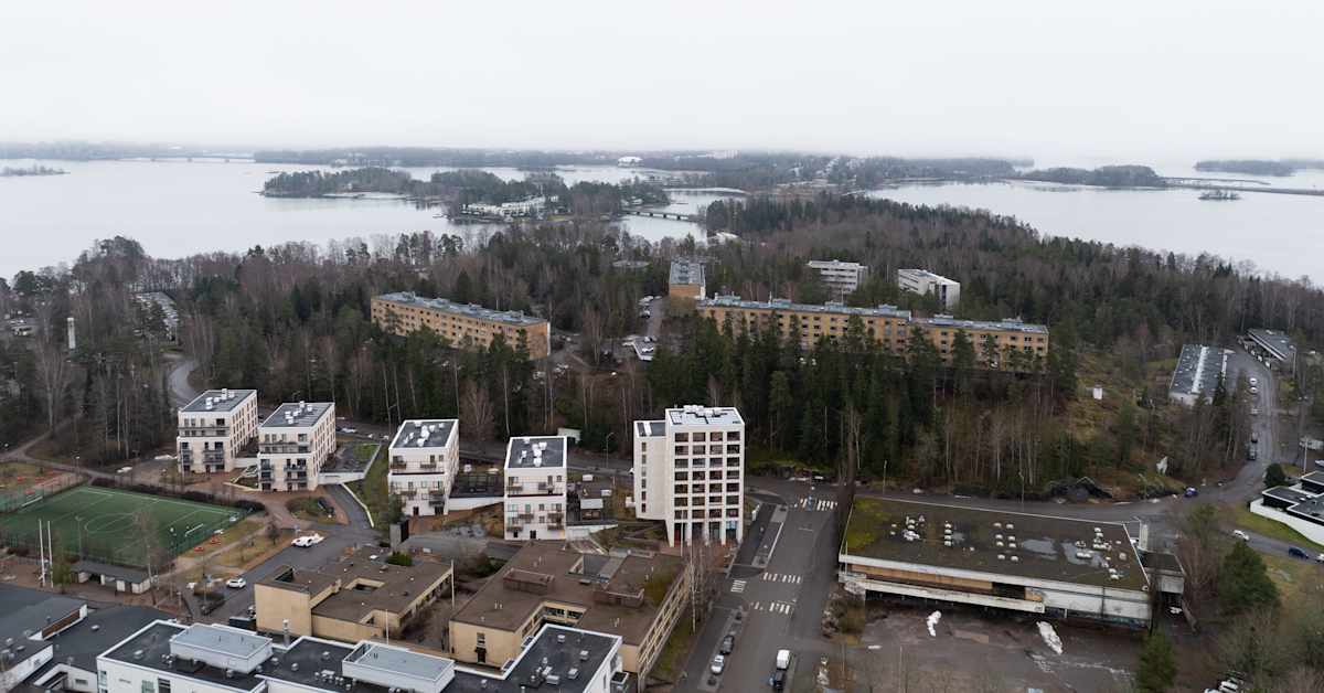 yle.fi