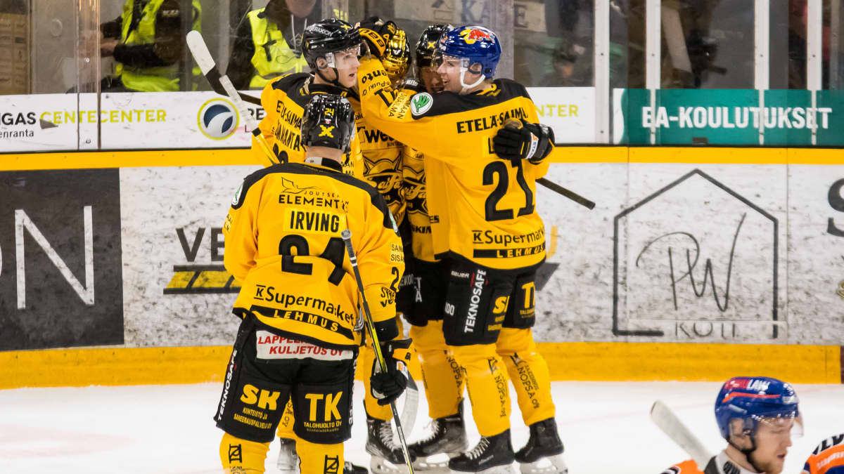 Saipa.