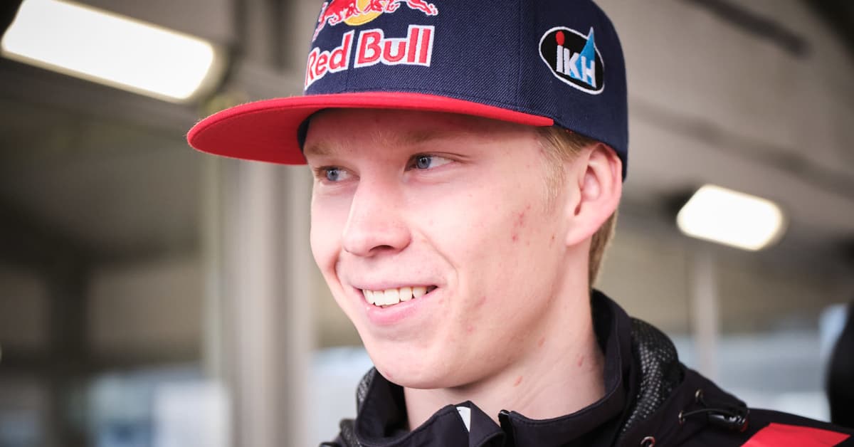 Vesisade auttoi Kalle Rovanperää merkittävästi mestaruustaistelussa – Jari-Matti Latvalan mukaan Rovanperä hyötyi sateesta jopa minuutin