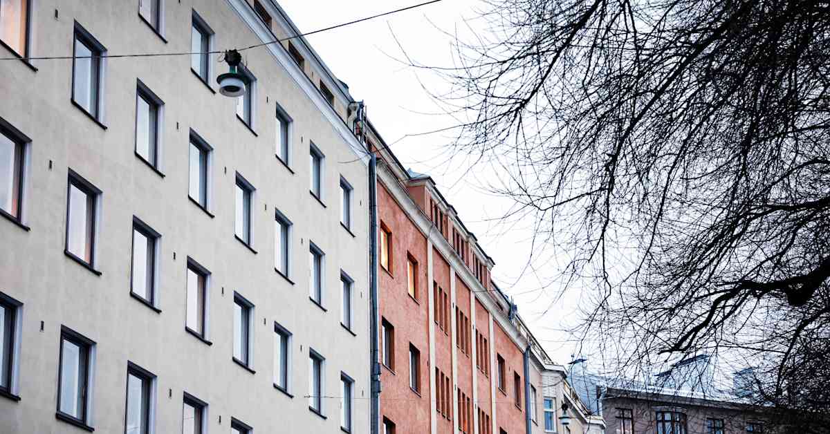 yle.fi