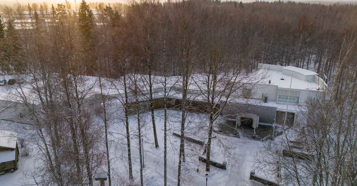 Uusi käänne erä- ja luontokulttuurimuseon valmistelussa: Riihimäki ryhtyy kehittämään Metsästysmuseota ilman Imatraa | Kanta-Häme