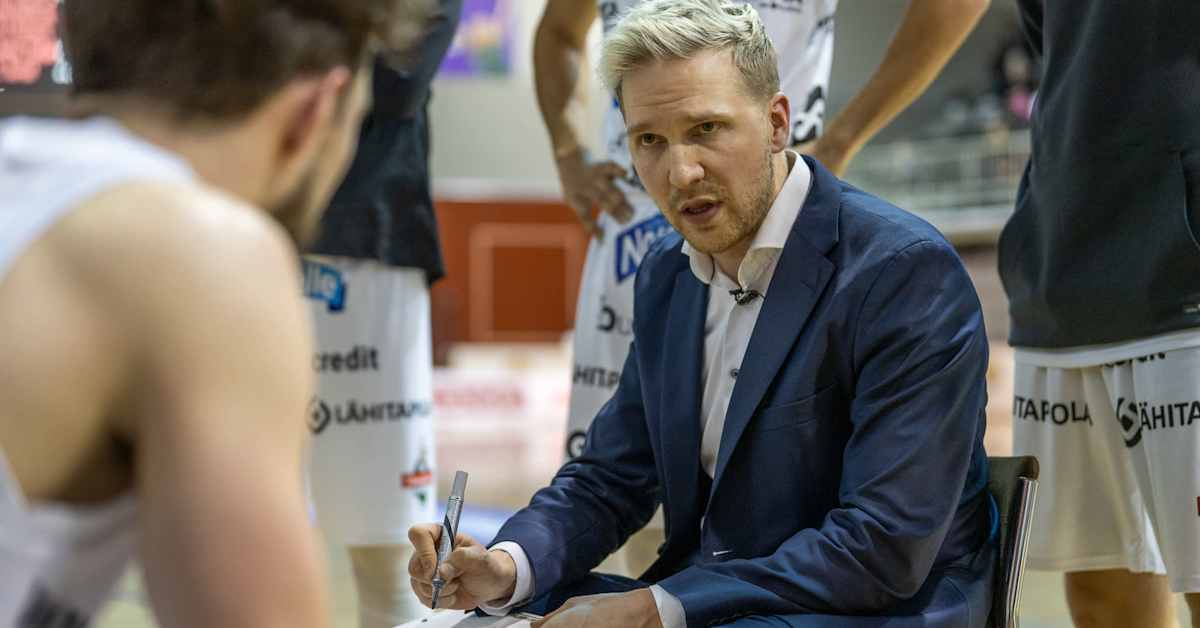 yle.fi