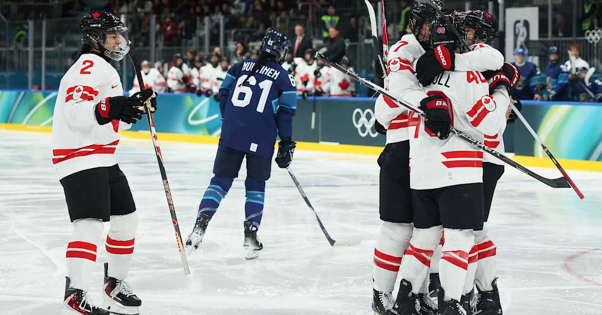 Naisleijonat kohtaa puolivälierässä Sveitsin lauantaina klo 22.10 – alkusarja päättyi tappioon