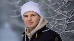 Santeri Kiiveri