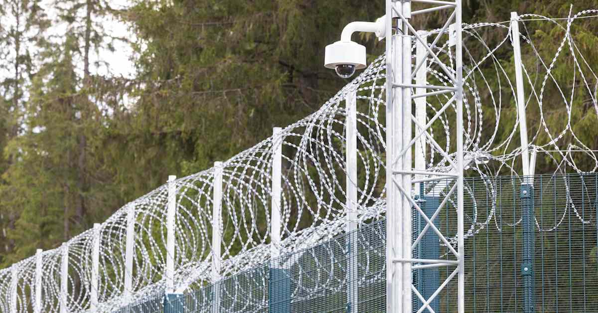 Suomessa järjestetään kesällä ensimmäinen Naton sotatekniikan testitapahtuma